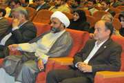 ضبط و معدوم سازی محموله مرغهای زیر وزن استاندارد